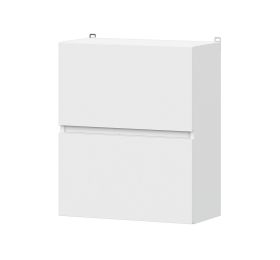 "Одри" СТМ 6в2 Одри