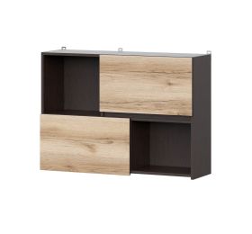 "Берген" СТМ 10в2 Берген