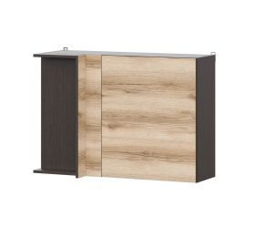 "Берген" СТМ 10ув Берген