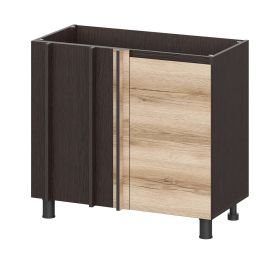 "Берген" СТМ 10ус Берген