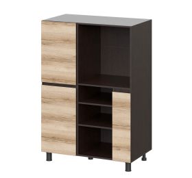 "Берген" СТМ 10ш1 Берген