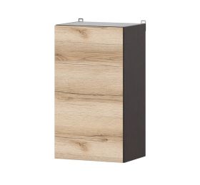 "Берген" СТМ 4в1 Берген