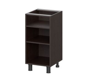 "Берген" СТМ 4с0 Берген "Берген" СТМ 4с0 Берген