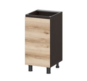 "Берген" СТМ 4с1 Берген