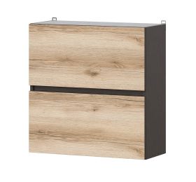 "Берген" СТМ 6в2 Берген