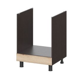 "Берген" СТМ 6д1 Берген "Берген" СТМ 6д1 Берген