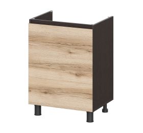 "Берген" СТМ 6м1 Берген