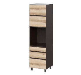 "Берген" СТМ 6п1 Берген