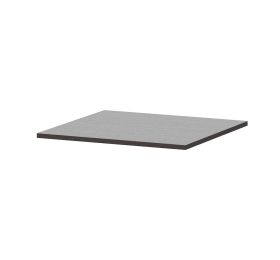 "Берген" СТМ 6пл1 Берген "Берген" СТМ 6пл1 Берген