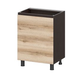 "Берген" СТМ 6с1 Берген