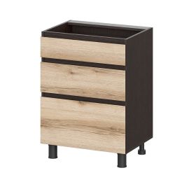 "Берген" СТМ 6с3 Берген "Берген" СТМ 6с3 Берген