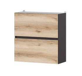 "Берген" СТМ 7в2 Берген