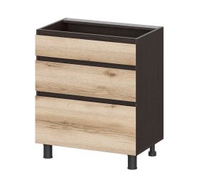 "Берген" СТМ 7с3 Берген "Берген" СТМ 7с3 Берген