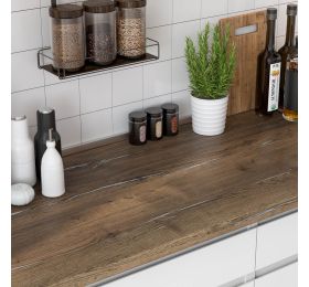 Столешница "СТМ" Столешница 38 мм. Одри