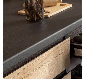 Столешница "СТМ" Столешница 38 мм. Берген