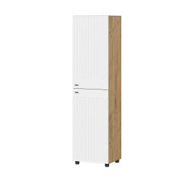 "Милан" SV-Мебель Пенал глухой «Милан» SV-Мебель "Милан" SV-Мебель Пенал глухой «Милан» SV-Мебель