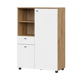 "Милан" SV-Мебель Тумба МФЦ «Милан» SV-Мебель "Милан" SV-Мебель Тумба МФЦ «Милан» SV-Мебель