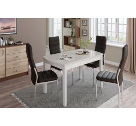 Столы «Бостон-3»