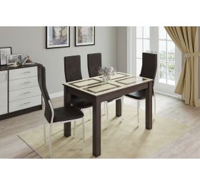 Столы «Бруно»