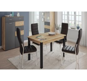 Столы «Олимп-1»