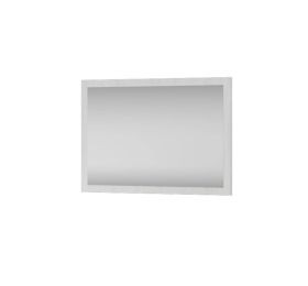 "Теана" ТЭКС Зеркало «Теана»