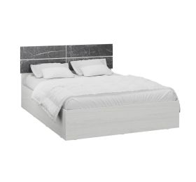 "Теана" ТЭКС Кровать 1,4м «Теана»