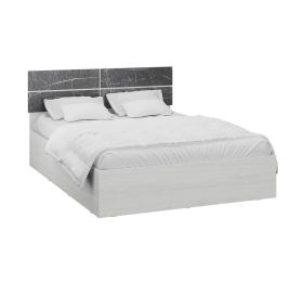 "Теана" ТЭКС Кровать 1,6м «Теана»