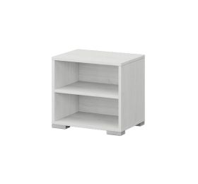 "Теана" ТЭКС Тумба малая «Теана»