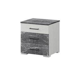 "Теана" ТЭКС Тумба прикроватная «Теана»