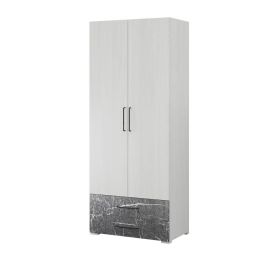 "Теана" ТЭКС Шкаф 2х «Теана» "Теана" ТЭКС Шкаф 2х «Теана»