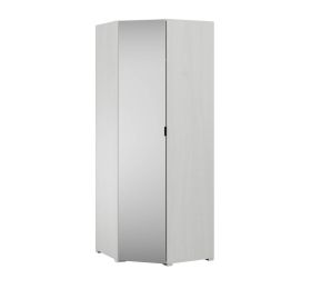 "Теана" ТЭКС Шкаф угловой «Теана» "Теана" ТЭКС Шкаф угловой «Теана»