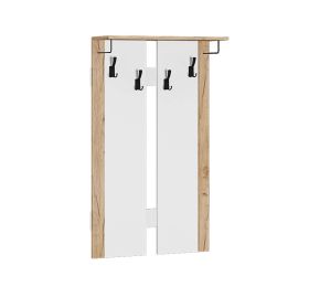 "Галант" ТЭКС Вешалка «Галант» "Галант" ТЭКС Вешалка «Галант»