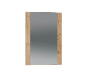 "Галант" ТЭКС Зеркало «Галант» "Галант" ТЭКС Зеркало «Галант»