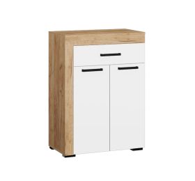 "Галант" ТЭКС Обувница «Галант» "Галант" ТЭКС Обувница «Галант»