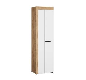 "Галант" ТЭКС Шкаф платяной «Галант» "Галант" ТЭКС Шкаф платяной «Галант»