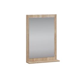 "Денвер" ТЭКС Зеркало «Денвер»