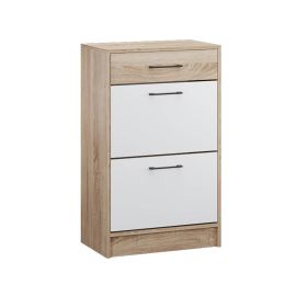 "Денвер" ТЭКС Обувница «Денвер» "Денвер" ТЭКС Обувница «Денвер»