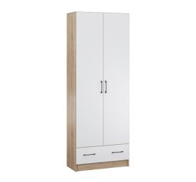 "Денвер" ТЭКС Шкаф 2х «Денвер»