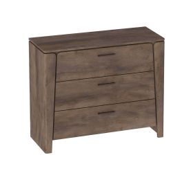 "Мальта" Мебельград Комод «Мальта» "Мальта" Мебельград Комод «Мальта»