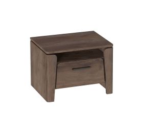 "Мальта" Мебельград Тумба «Мальта»