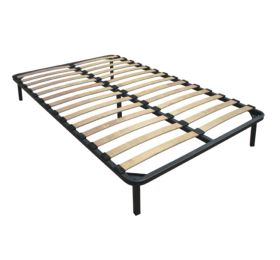 "Мальта" Мебельград Ортопед 1,6м «Мальта»