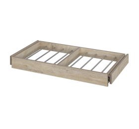 "Этна" СТМ Этна Брючница БР 57х100