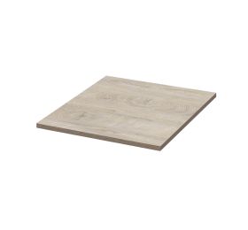 "Этна" СТМ Этна Полка 1ПЛ 57х50