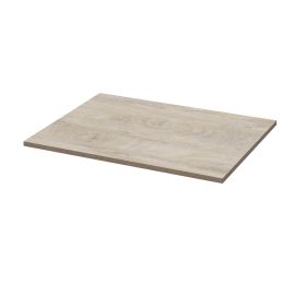 "Этна" СТМ Этна Полка 1ПЛ 57х75