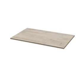 "Этна" СТМ Этна Полка 1ПЛ 57х93У