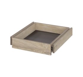 "Этна" СТМ Этна Полка для обуви ПЛО 57х50