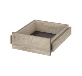 "Этна" СТМ Этна Ящик Я 57х50 "Этна" СТМ Этна Ящик Я 57х50