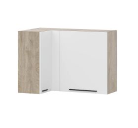 "Этна" СТМ 10ув2 Корпус +Фасад Этна