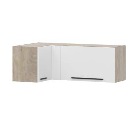 "Этна" СТМ 10му1я Корпус + Фасад+ Фальшпланка Этна