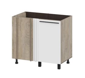 "Этна" СТМ 10ус1 Корпус+Фасад+Планка Этна "Этна" СТМ 10ус1 Корпус+Фасад+Планка Этна